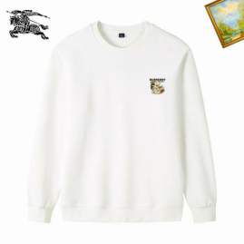 Picture of Burberry Sweatshirt _SKUBurberryM-3XL25tn15730737